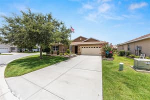 9222 Sw 97th Cir, OCALA