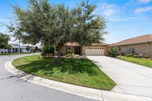9222 97TH CIRCLE, OCALA, FL 34481 - MLS#MFROM704340