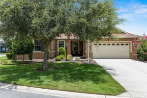9222 97TH CIRCLE, OCALA, FL 34481 - MLS#MFROM704340