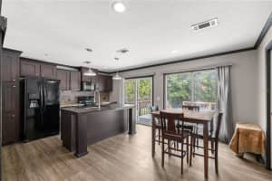 12480 87TH TERRACE, BELLEVIEW, FL 34420 Sold 08/29/25