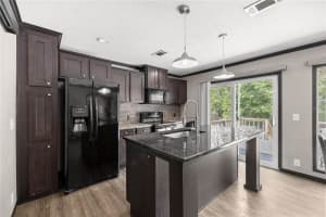 12480 87TH TERRACE, BELLEVIEW, FL 34420 Sold 08/29/25