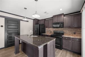 12480 87TH TERRACE, BELLEVIEW, FL 34420 Sold 08/29/25
