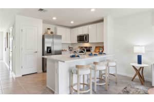 8194 67TH AVENUE, OCALA, FL 34476 Sold 02/06/26