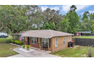 5221 Se 113th St, BELLEVIEW