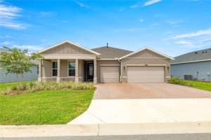 4474 Nw 53rd Ave Rd, OCALA