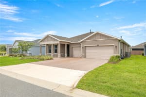 4474 53RD AVENUE, OCALA, FL 34480 - MLS#MFROM704350