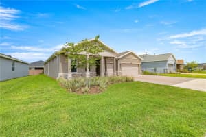 4474 53RD AVENUE, OCALA, FL 34480 - MLS#MFROM704350