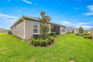 4474 53RD AVENUE, OCALA, FL 34480 - MLS#MFROM704350