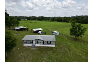 4012 Se 150th St, SUMMERFIELD