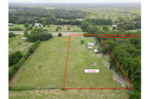 4012 150TH STREET, SUMMERFIELD, FL 34491 - MLS#MFROM704355