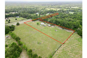4012 150TH STREET, SUMMERFIELD, FL 34491 - MLS#MFROM704355