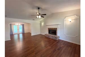 265 52ND AVENUE, OCALA, FL 34470 - MLS#MFROM704360