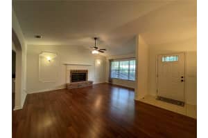 265 52ND AVENUE, OCALA, FL 34470 - MLS#MFROM704360