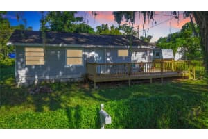 5226 Lime Ave, SEFFNER