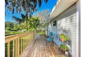 5226 LIME AVENUE, SEFFNER, FL 33584 Sold 10/03/25