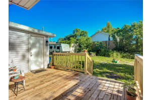 5226 LIME AVENUE, SEFFNER, FL 33584 Sold 10/03/25