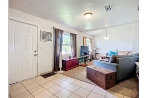 5226 LIME AVENUE, SEFFNER, FL 33584 Sold 10/03/25