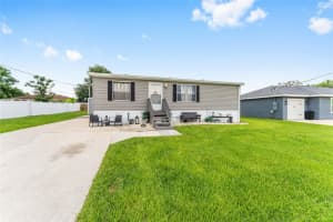 16280 95TH COURT, SUMMERFIELD, FL 34491 - MLS#MFROM704366