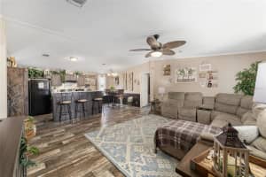 16280 95TH COURT, SUMMERFIELD, FL 34491 - MLS#MFROM704366