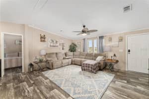 16280 95TH COURT, SUMMERFIELD, FL 34491 - MLS#MFROM704366