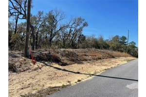 LOTS 14 & 15 KEARNEY LANE, DUNNELLON, FL 34431 Sold 08/25/25