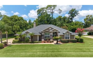 2908 22ND AVENUE, OCALA, FL 34471 Sold 08/13/25