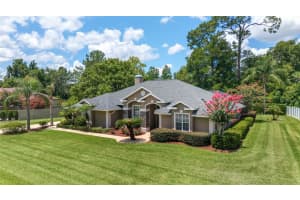 2908 22ND AVENUE, OCALA, FL 34471 Sold 08/13/25