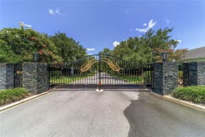 2908 22ND AVENUE, OCALA, FL 34471 Sold 08/13/25