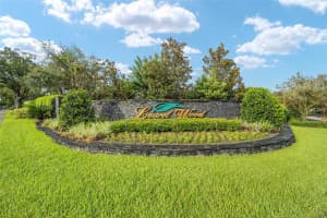 2908 22ND AVENUE, OCALA, FL 34471 Sold 08/13/25