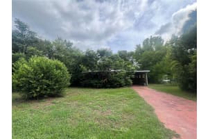 3000 90TH PLACE, OCALA, FL 34476 Sold 08/29/25