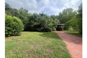 3000 90TH PLACE, OCALA, FL 34476 Sold 08/29/25