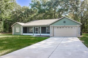 5 DOGWOOD TRAIL COURSE, OCALA, FL 34472 - MLS#MFROM704373