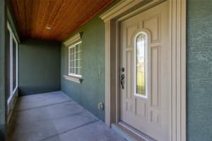 5 DOGWOOD TRAIL COURSE, OCALA, FL 34472 - MLS#MFROM704373