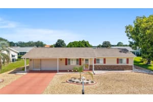 17835 95TH CIRCLE, SUMMERFIELD, FL 34491 - MLS#MFROM704375