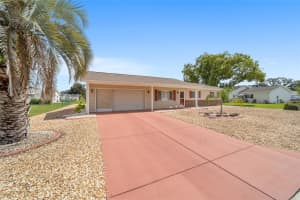 17835 95TH CIRCLE, SUMMERFIELD, FL 34491 - MLS#MFROM704375