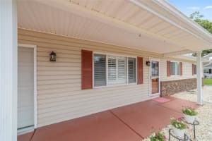 17835 95TH CIRCLE, SUMMERFIELD, FL 34491 - MLS#MFROM704375