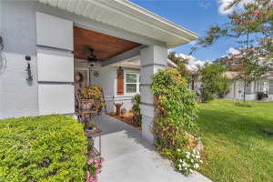 10086 62ND TERRACE ROAD, OCALA, FL 34476 - MLS#MFROM704376