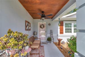 10086 62ND TERRACE ROAD, OCALA, FL 34476 - MLS#MFROM704376