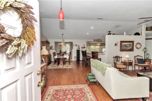 10086 62ND TERRACE ROAD, OCALA, FL 34476 - MLS#MFROM704376