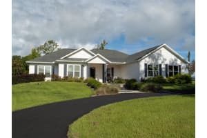 4988 Nw 101st Street Rd, OCALA