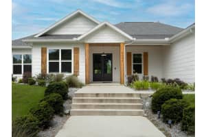 4988 101ST STREET ROAD, OCALA, FL 34482 - MLS#MFROM704377