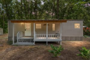 1131 Nw 112th Ave, OCALA