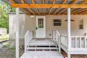 1131 112TH AVENUE, OCALA, FL 34482 - MLS#MFROM704378