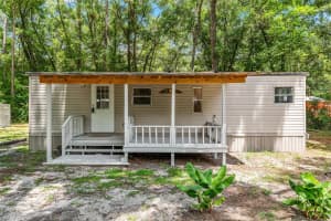 1131 112TH AVENUE, OCALA, FL 34482 - MLS#MFROM704378