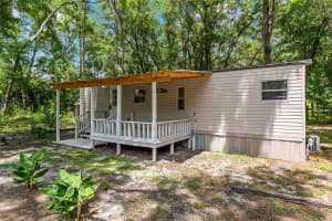 1131 112TH AVENUE, OCALA, FL 34482 - MLS#MFROM704378