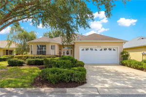 9746 Sw 89th Loop, OCALA