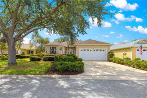 9746 89TH LOOP, OCALA, FL 34481 - MLS#MFROM704379