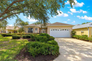 9746 89TH LOOP, OCALA, FL 34481 - MLS#MFROM704379