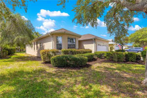9746 89TH LOOP, OCALA, FL 34481 - MLS#MFROM704379