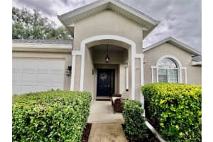 2100 50TH CIRCLE, OCALA, FL 34482 - MLS#MFROM704380